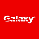 Galaxy Security Corporation