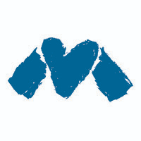 Metropolitan Ministries Logo