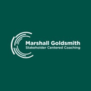 Marshall Goldsmith Stakeholder Centered Coaching