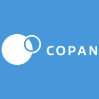COPAN Diagnostics, Inc. Logo