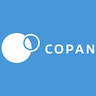 COPAN Diagnostics, Inc.