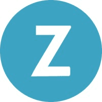 Zepo.in