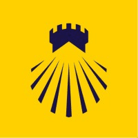 Ironshore Insurance Logo