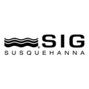 Susquehanna International Group