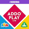 Addo Play Ltd.