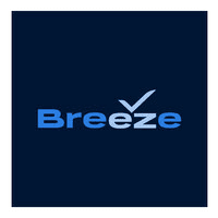 Breeze Airways™ Logo
