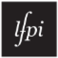 LFPI Logo