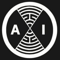 Oxford Artificial Intelligence Society Logo