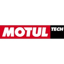 MotulTech