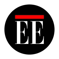 El Espectador Logo