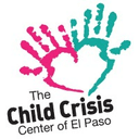 Child Crisis Center of El Paso