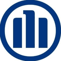 Allianz Partners UK and Ireland Logo