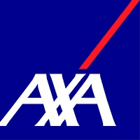AXA Partners Germany Logo