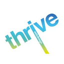 Thrive Web Design Bendigo