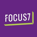 Focus7 | Hubspot Partner