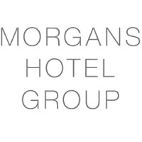 Morgans Hotel Group Logo