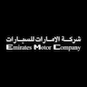 Emirates Motor Company