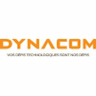 Dynacom Technologies