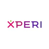 Xperi Inc. Logo