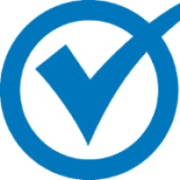 Ferro Corporation Logo