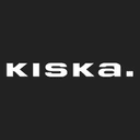 KISKA