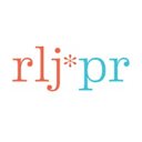 Rachel L. Johnson Public Relations