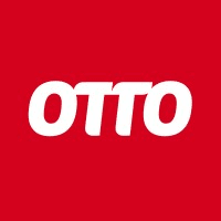 OTTO Logo