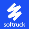 Softruck