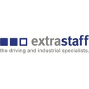 Extrastaff Ltd