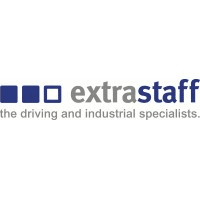 Extrastaff Ltd Logo