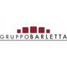 Barletta Group