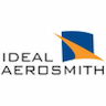 Ideal Aerosmith Inc.