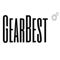 GearBest Logo