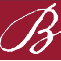 Barnes Law Group LLC Logo