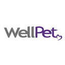 Wellness Pet Company