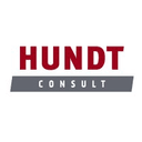 HUNDT CONSULT