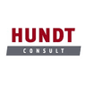 HUNDT CONSULT