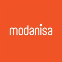 Modanisa