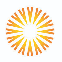 Nura Pain Clinics Logo