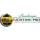 Landscape Lighting Pro of Utah