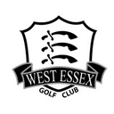 West Essex Golf Club Limited