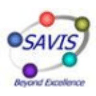 SAVIS, Inc.