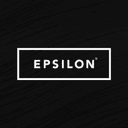 Epsilon