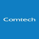 Comtech Group