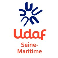 Udaf 76 Logo