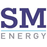 SM Energy Company