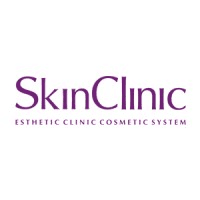 SkinClinic Logo