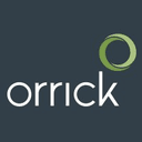 Orrick, Herrington & Sutcliffe LLP