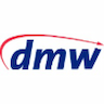 DMW Logistics Ltd