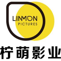 Linmon Pictures Logo